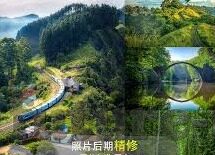 麻豆传媒有限公司app-麻豆传媒,科技创新引领的现代媒体新篇章
