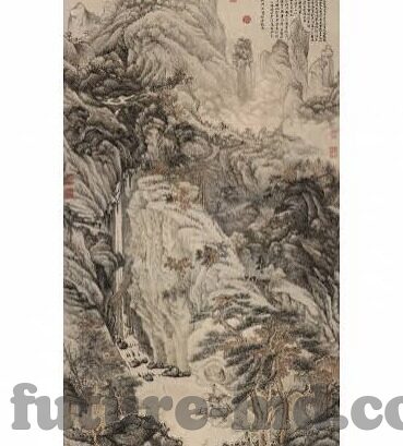深圳麻豆传媒有限公司-深圳麻豆传媒有限公司，创意与创新的引领者